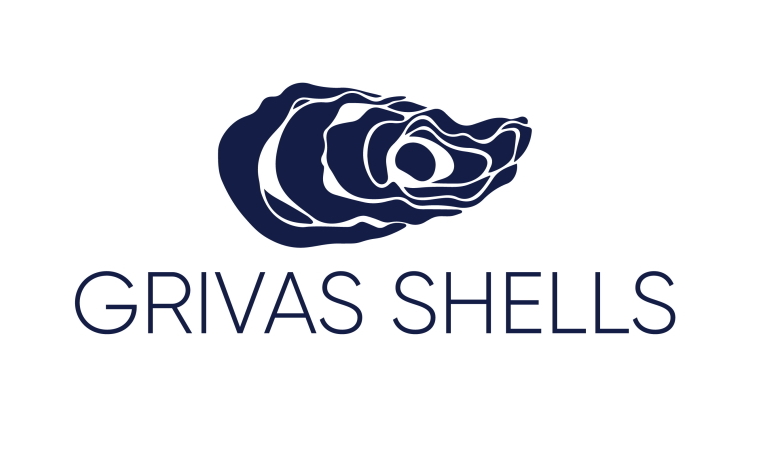 ΓΡΙΒΑΣ ΓΙΩΡΓΟΣ